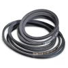 V-belt | C/22